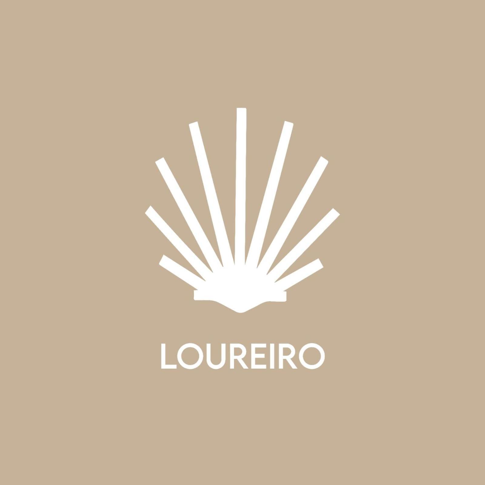 Grupo Arcanos Loureiro Caldas De Reis Extérieur photo